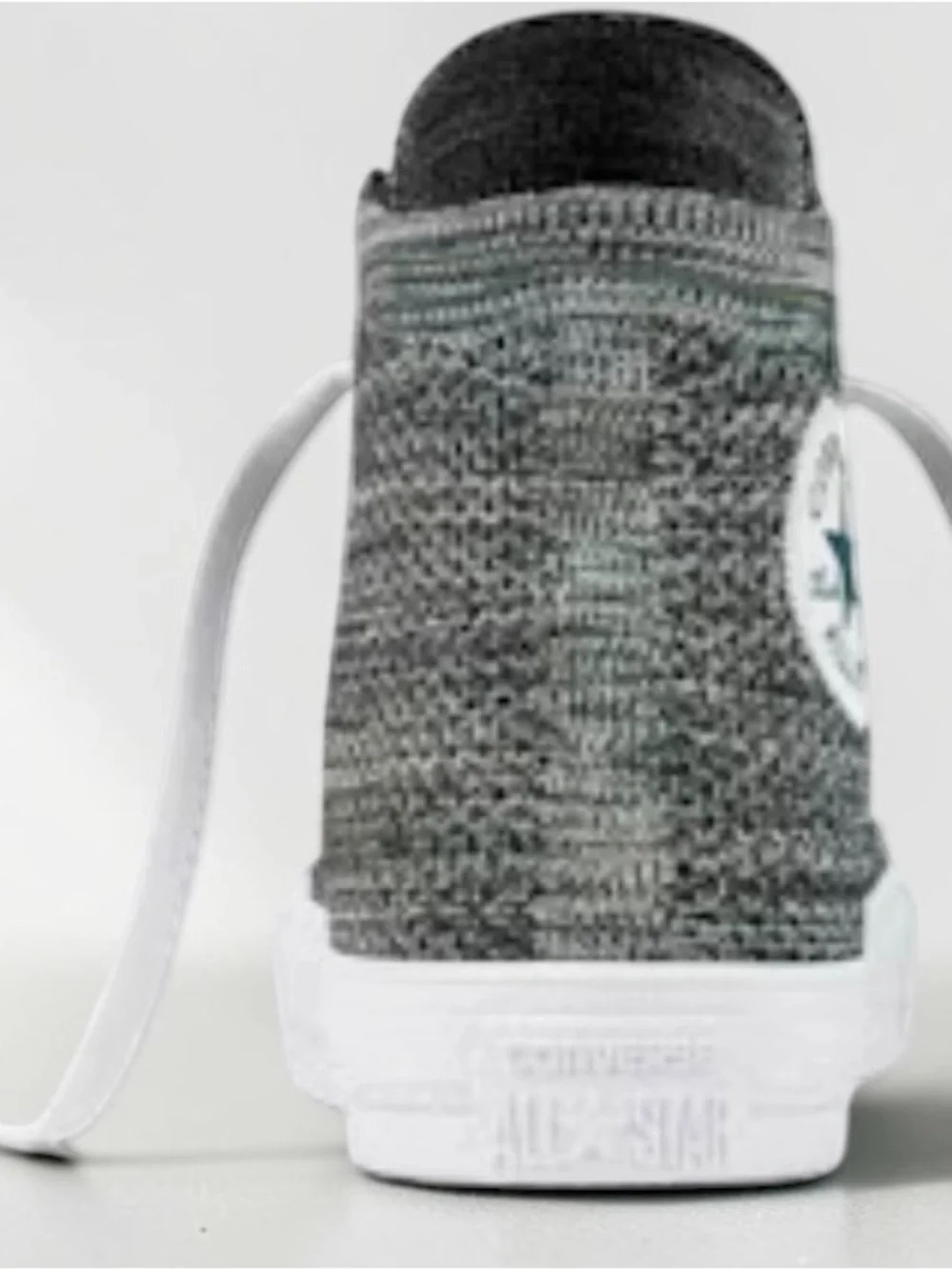 Converse All Stars hard find